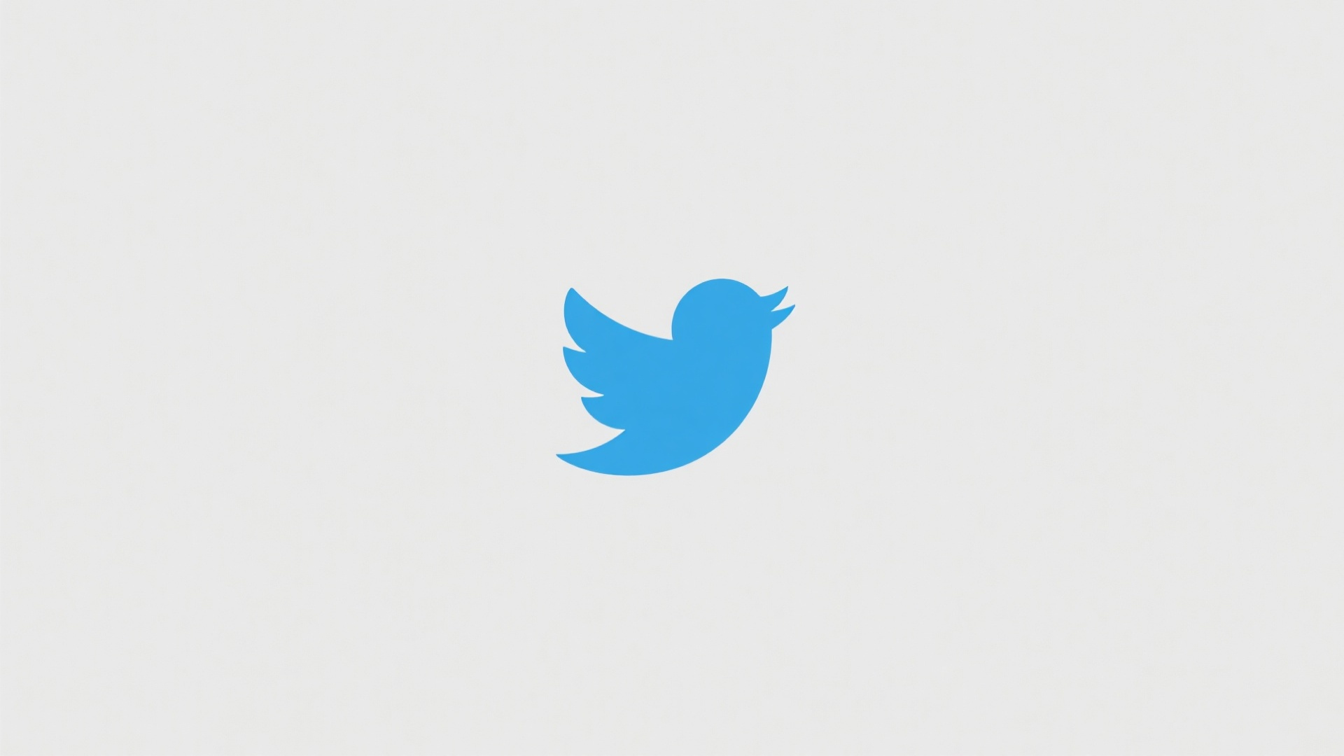 Twitter/X单向限制发言的应对与解决方案